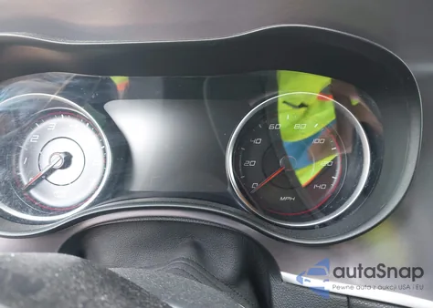 2019 Dodge Charger Sxt Rwd from USA, damaged, VIN 2C3CDXBG0KH673152